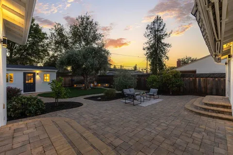 $1,798,000 | 3955 Ross Avenue, San Jose, CA 95124