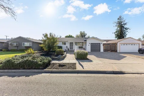 $1,798,000 | 3955 Ross Avenue, San Jose, CA 95124