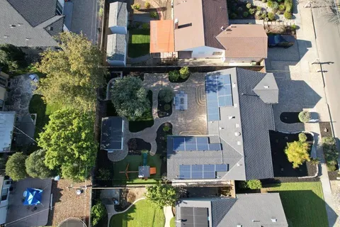 $1,798,000 | 3955 Ross Avenue, San Jose, CA 95124