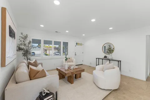 $1,798,000 | 3955 Ross Avenue, San Jose, CA 95124