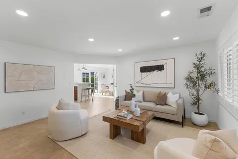 $1,798,000 | 3955 Ross Avenue, San Jose, CA 95124