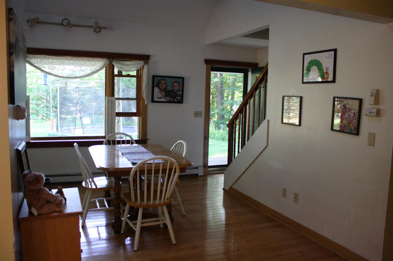 31 Martin Road Weare, NH 03281 - Photo 12 of 29
