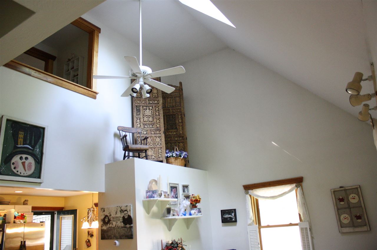 31 Martin Road Weare, NH 03281 - Photo 14 of 29