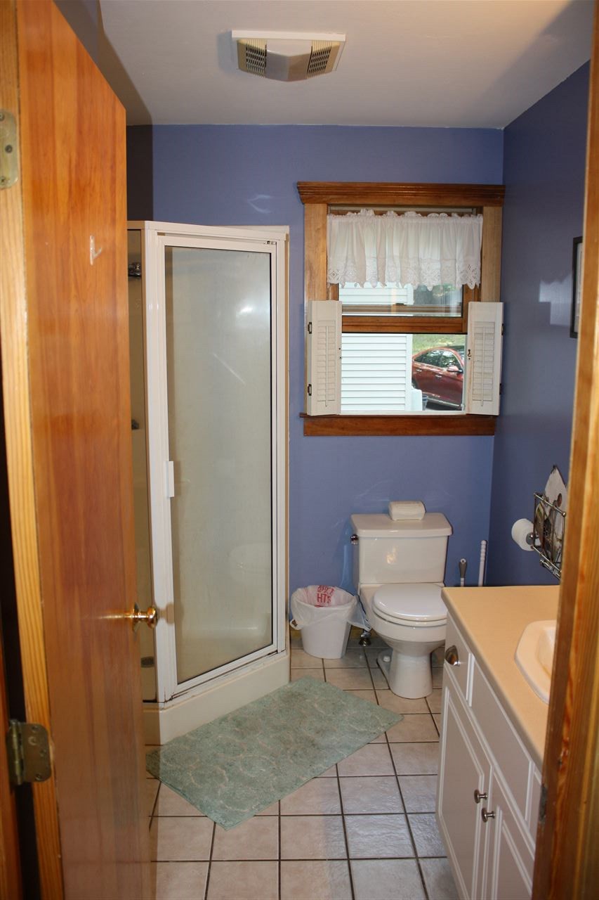 31 Martin Road Weare, NH 03281 - Photo 28 of 29