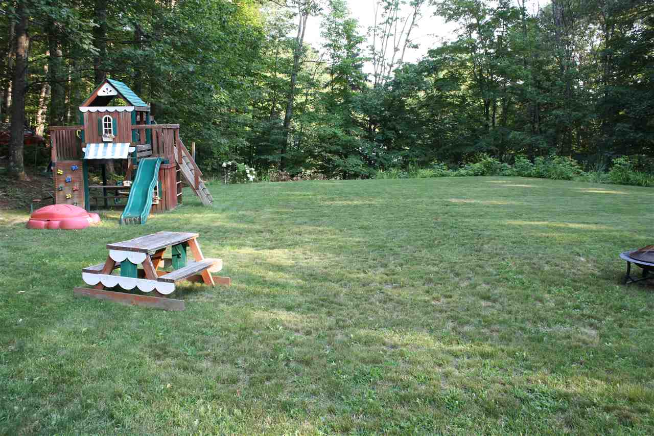 31 Martin Road Weare, NH 03281 - Photo 6 of 29