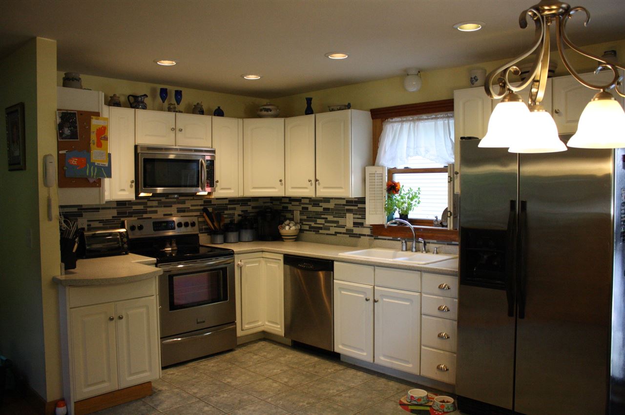 31 Martin Road Weare, NH 03281 - Photo 7 of 29