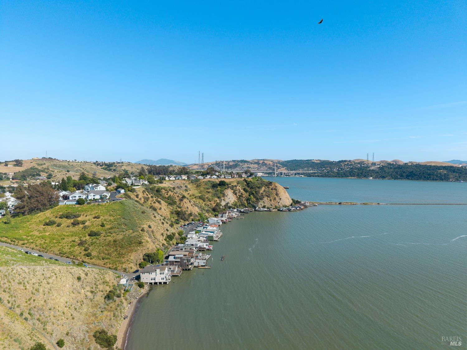 2 Sandy Beach Road Vallejo, CA 94590 - Photo 6 of 35