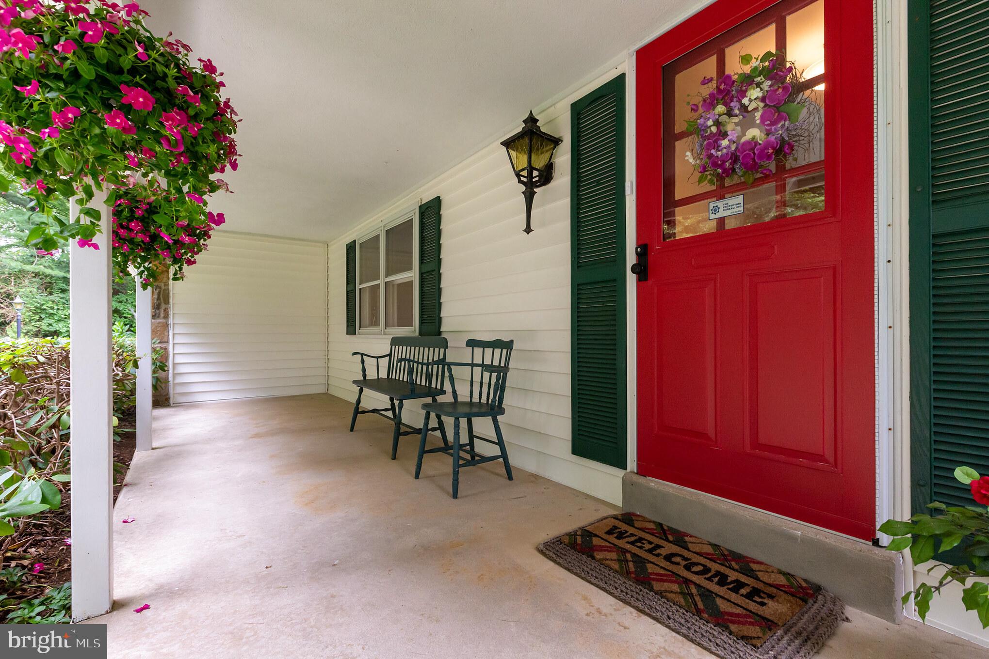 30 Waterview Road West Chester, PA 19380 - Photo 1 of 38 Gallery Image 1