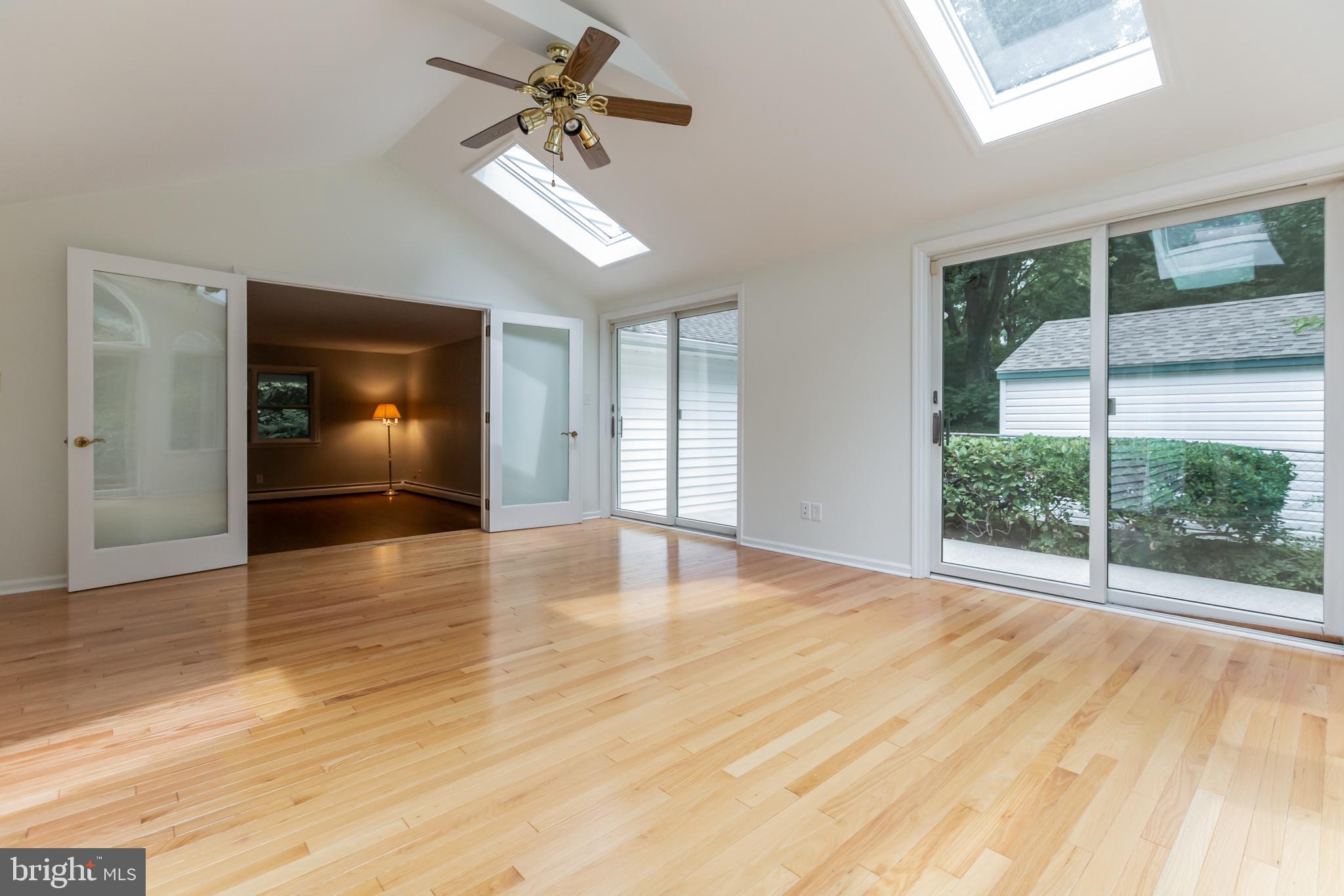 30 Waterview Road West Chester, PA 19380 - Photo 11 of 38 Gallery Image 11