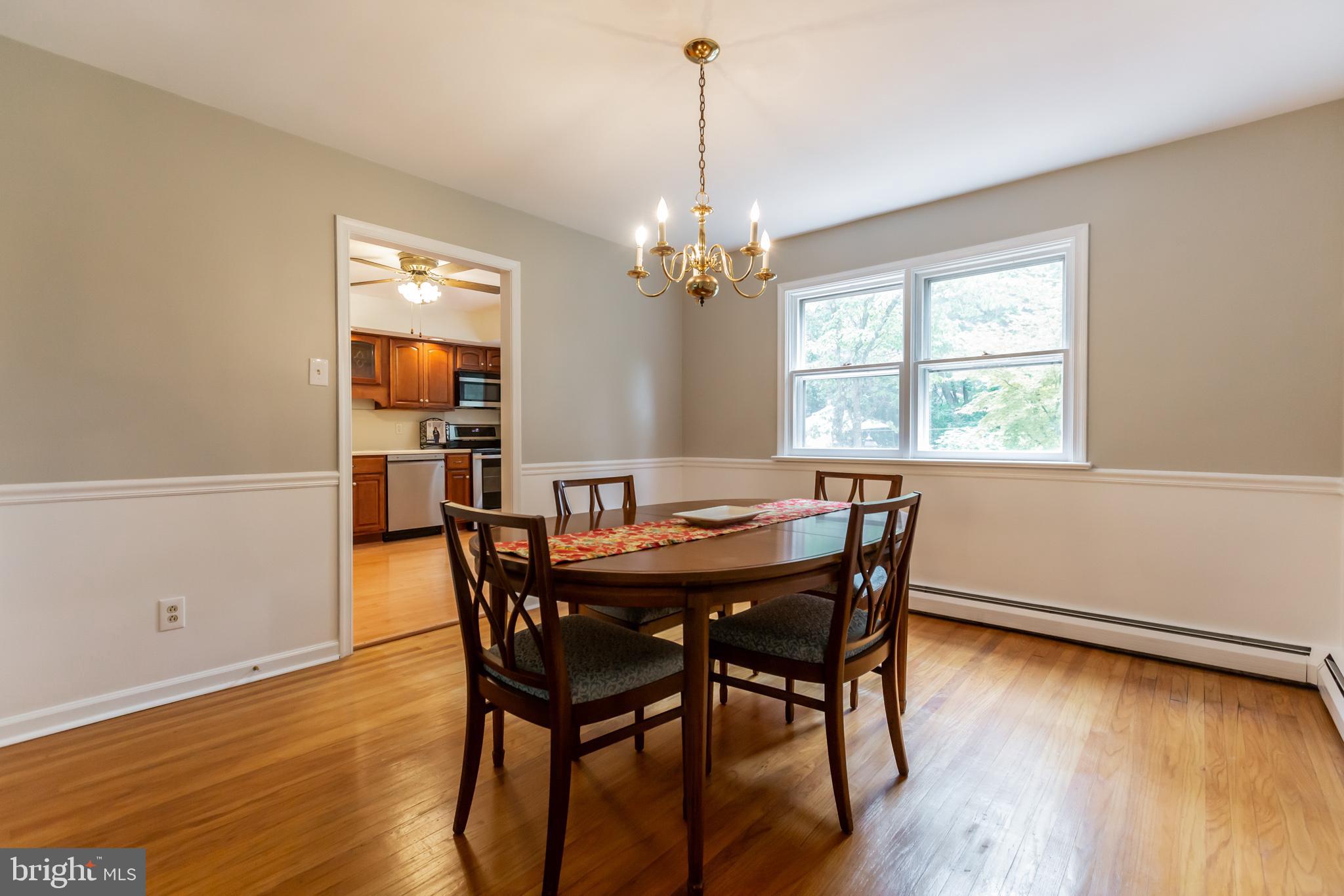 30 Waterview Road West Chester, PA 19380 - Photo 12 of 38 Gallery Image 12