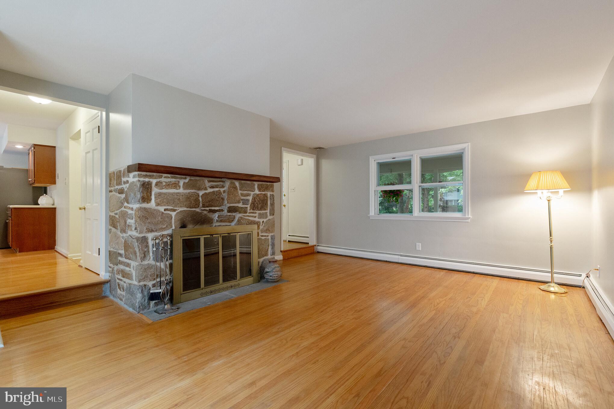 30 Waterview Road West Chester, PA 19380 - Photo 13 of 38 Gallery Image 13