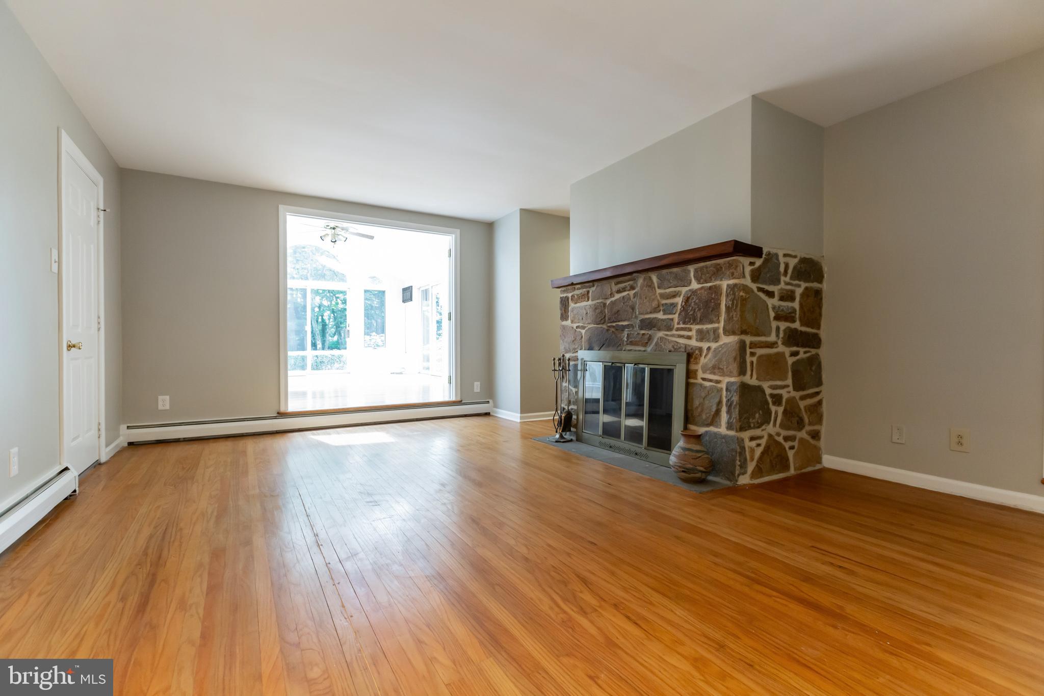 30 Waterview Road West Chester, PA 19380 - Photo 14 of 38 Gallery Image 14