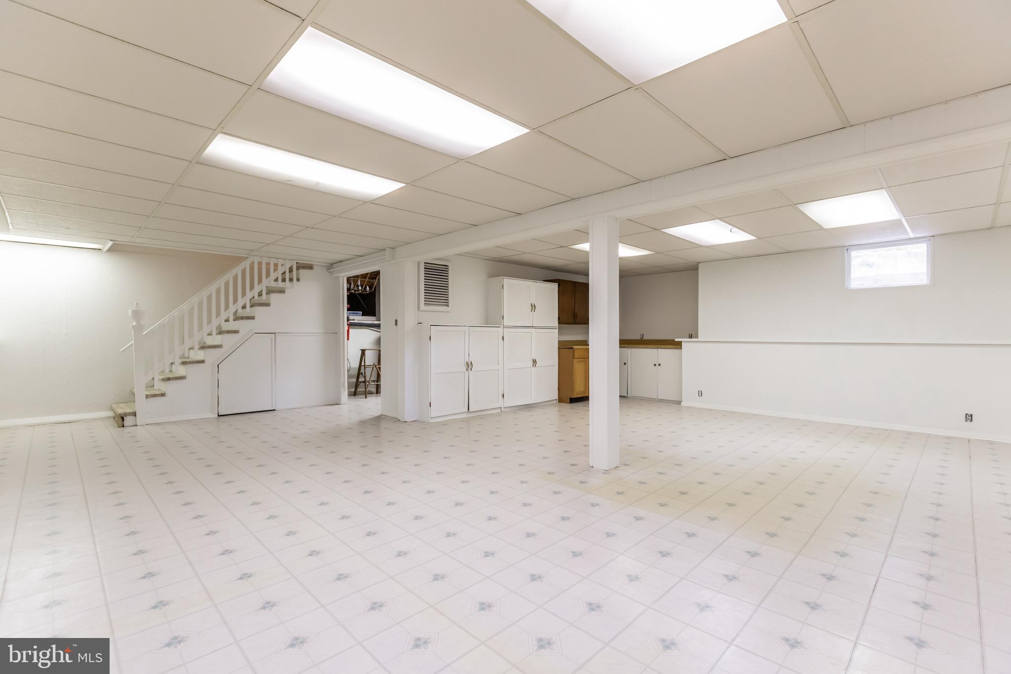 30 Waterview Road West Chester, PA 19380 - Photo 15 of 38 Gallery Image 15