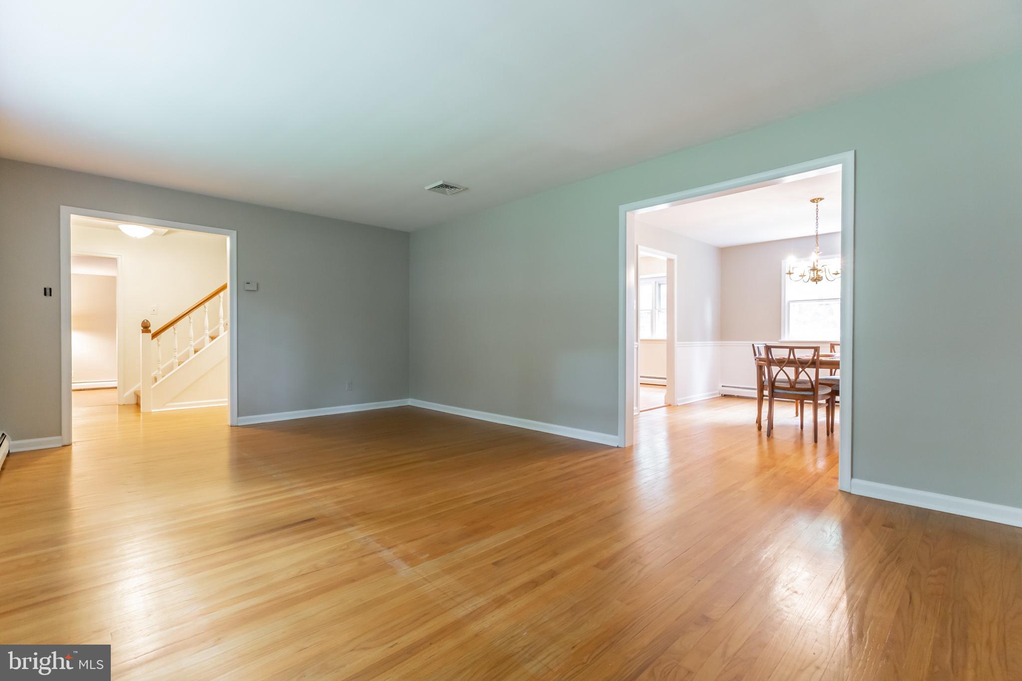 30 Waterview Road West Chester, PA 19380 - Photo 16 of 38 Gallery Image 16