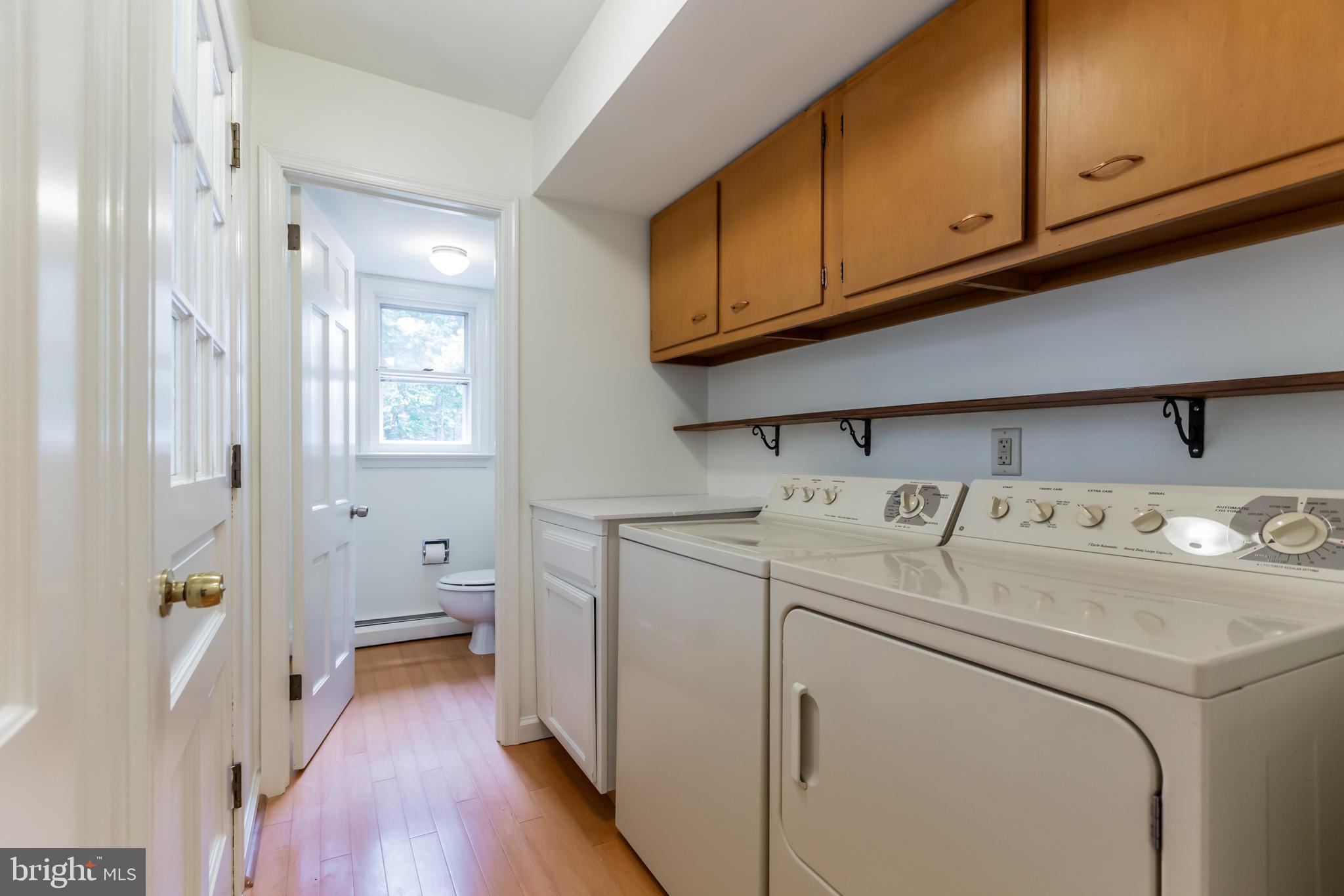 30 Waterview Road West Chester, PA 19380 - Photo 17 of 38 Gallery Image 17