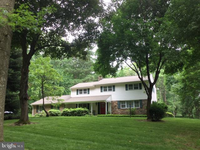 30 Waterview Road West Chester, PA 19380 - Photo 18 of 38 Gallery Image 18