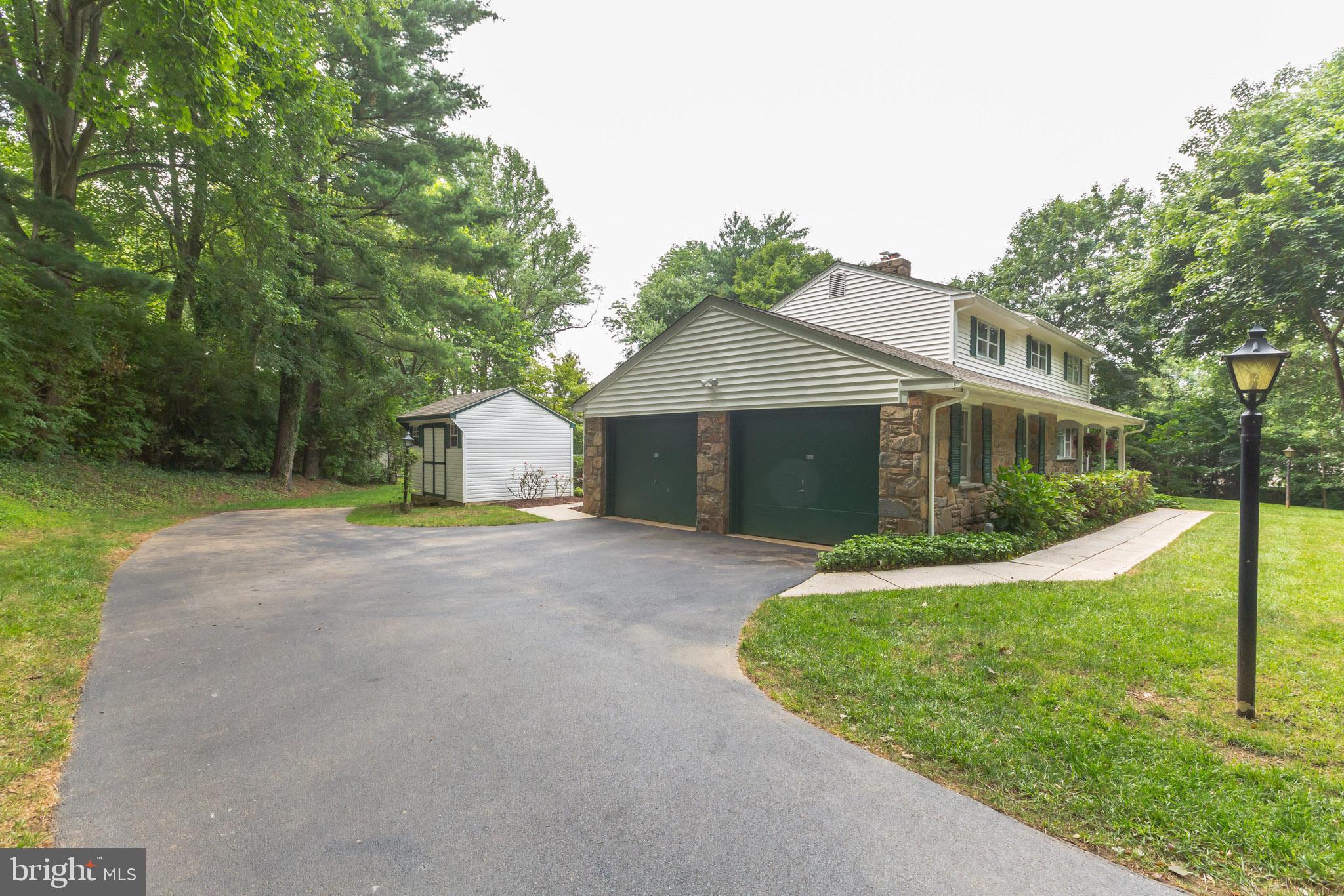 30 Waterview Road West Chester, PA 19380 - Photo 19 of 38 Gallery Image 19