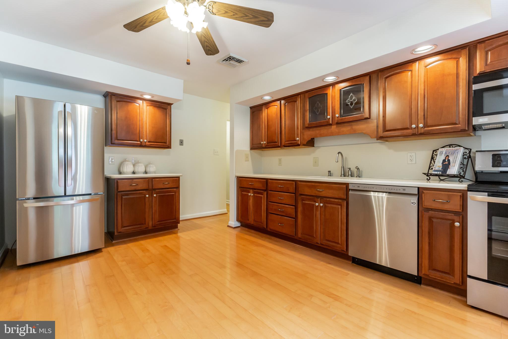 30 Waterview Road West Chester, PA 19380 - Photo 3 of 38 Gallery Image 3