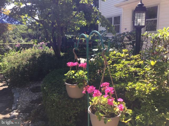 30 Waterview Road West Chester, PA 19380 - Photo 21 of 38 Gallery Image 21