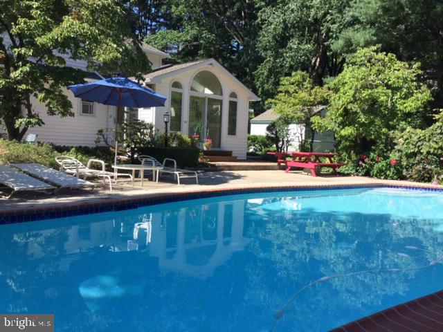 30 Waterview Road West Chester, PA 19380 - Photo 23 of 38 Gallery Image 23