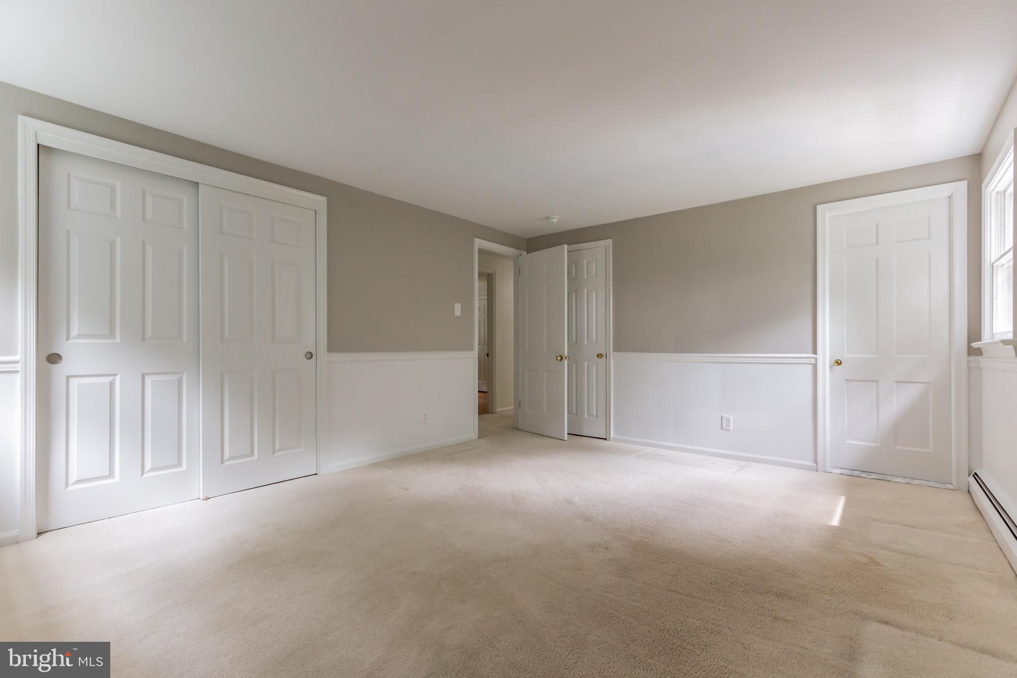 30 Waterview Road West Chester, PA 19380 - Photo 28 of 38 Gallery Image 28