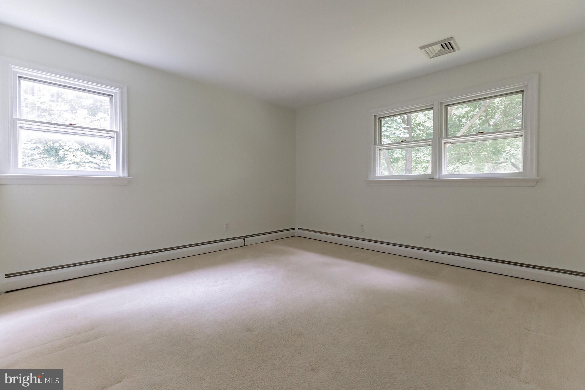 30 Waterview Road West Chester, PA 19380 - Photo 29 of 38 Gallery Image 29