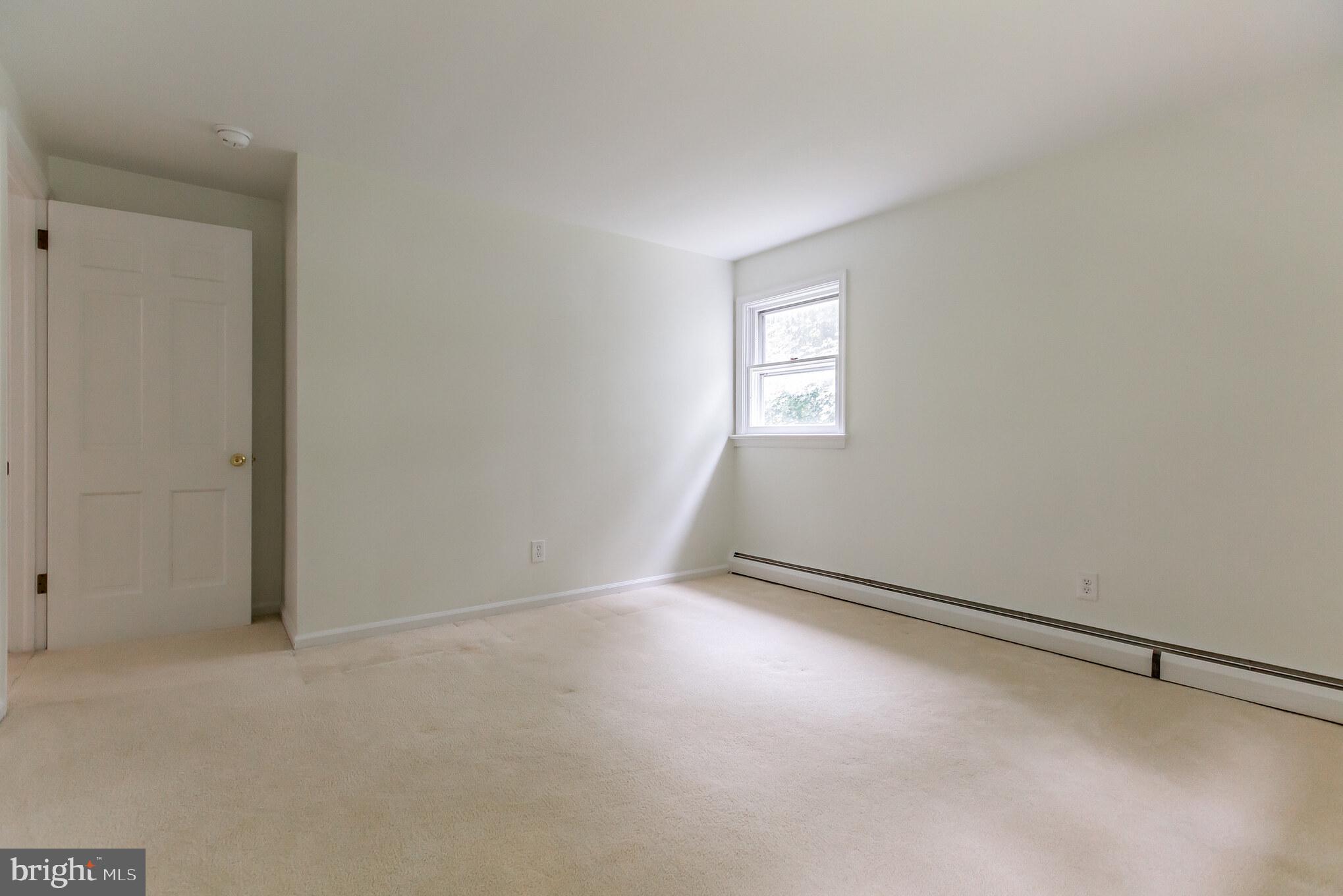 30 Waterview Road West Chester, PA 19380 - Photo 30 of 38 Gallery Image 30