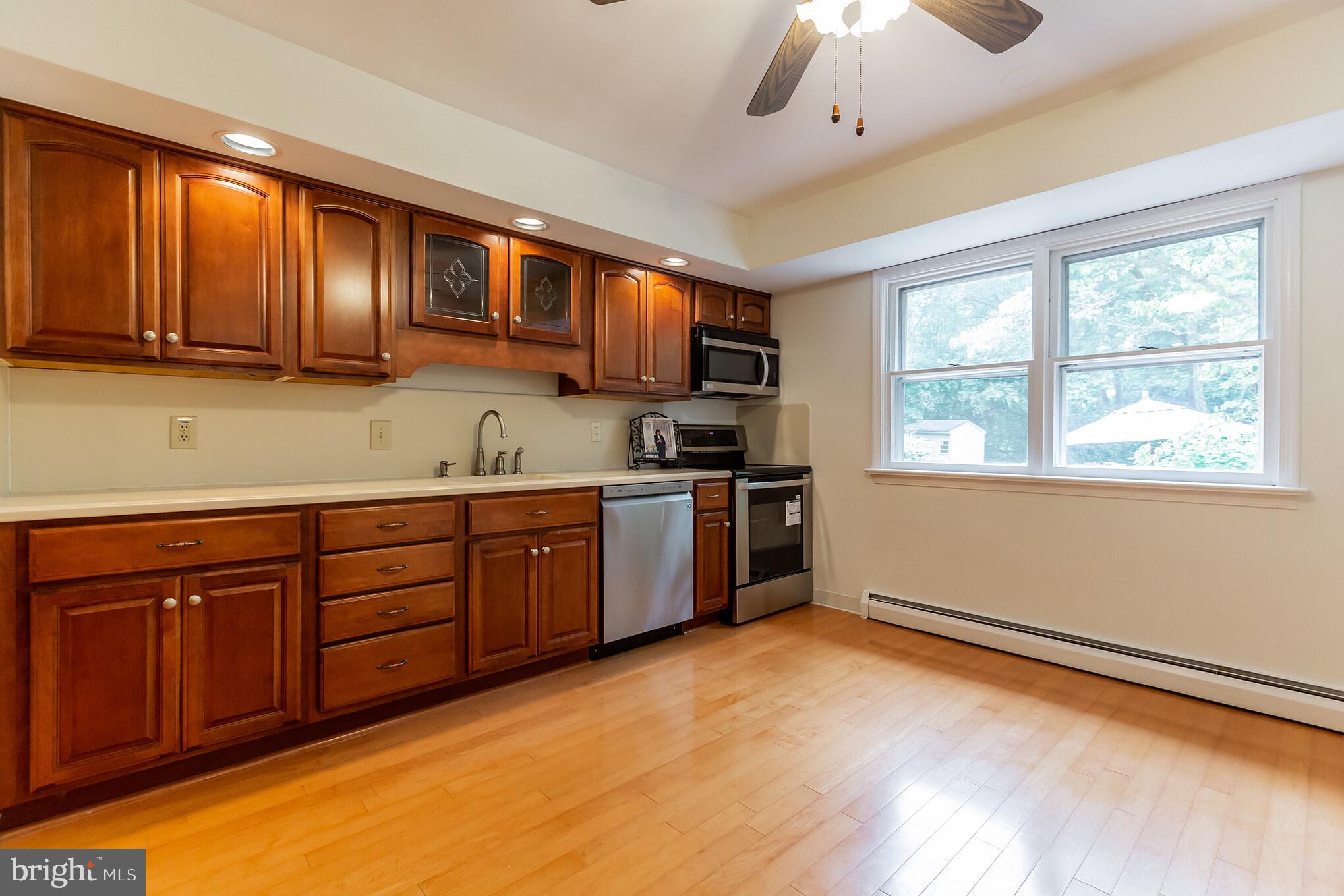 30 Waterview Road West Chester, PA 19380 - Photo 4 of 38 Gallery Image 4