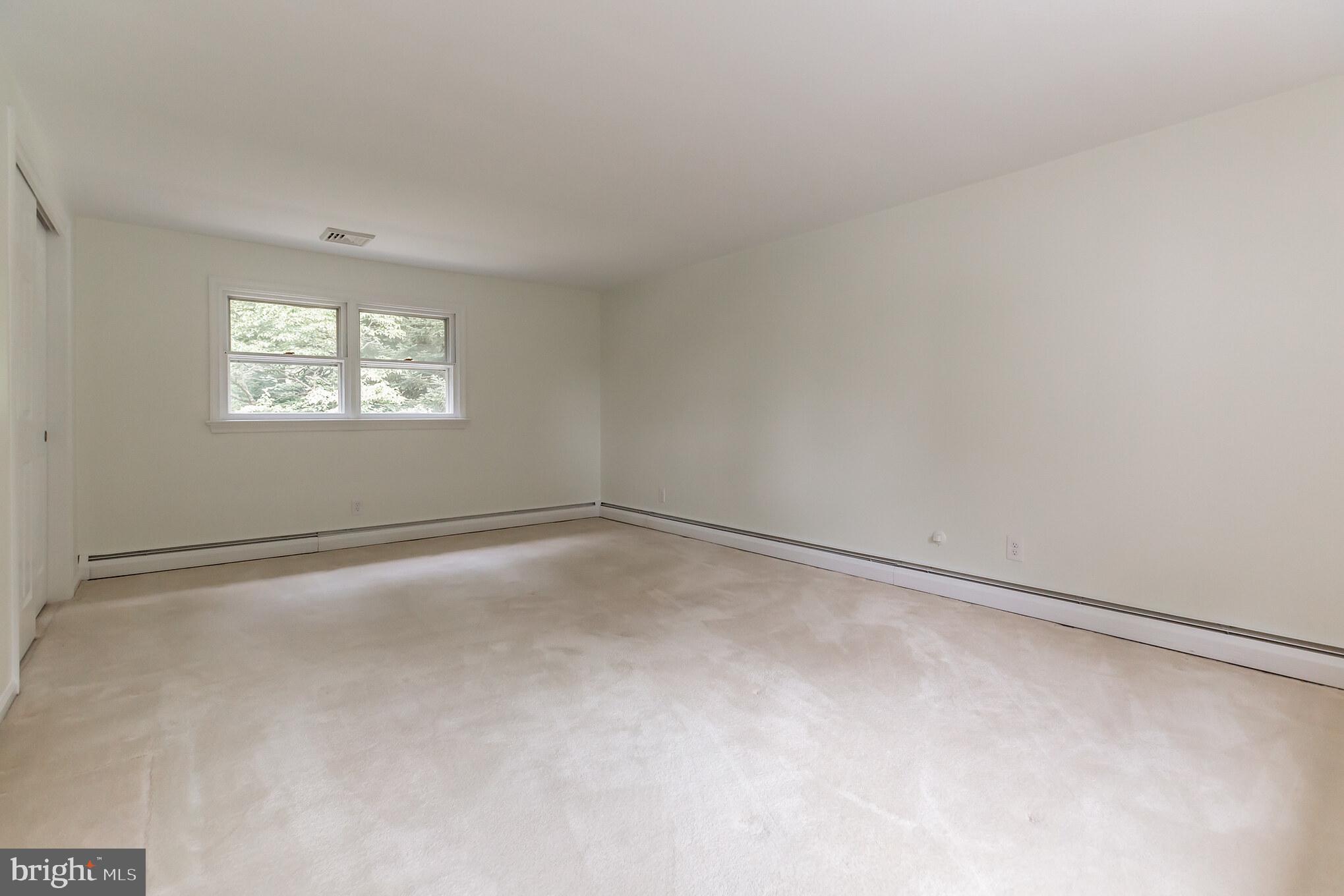 30 Waterview Road West Chester, PA 19380 - Photo 31 of 38 Gallery Image 31