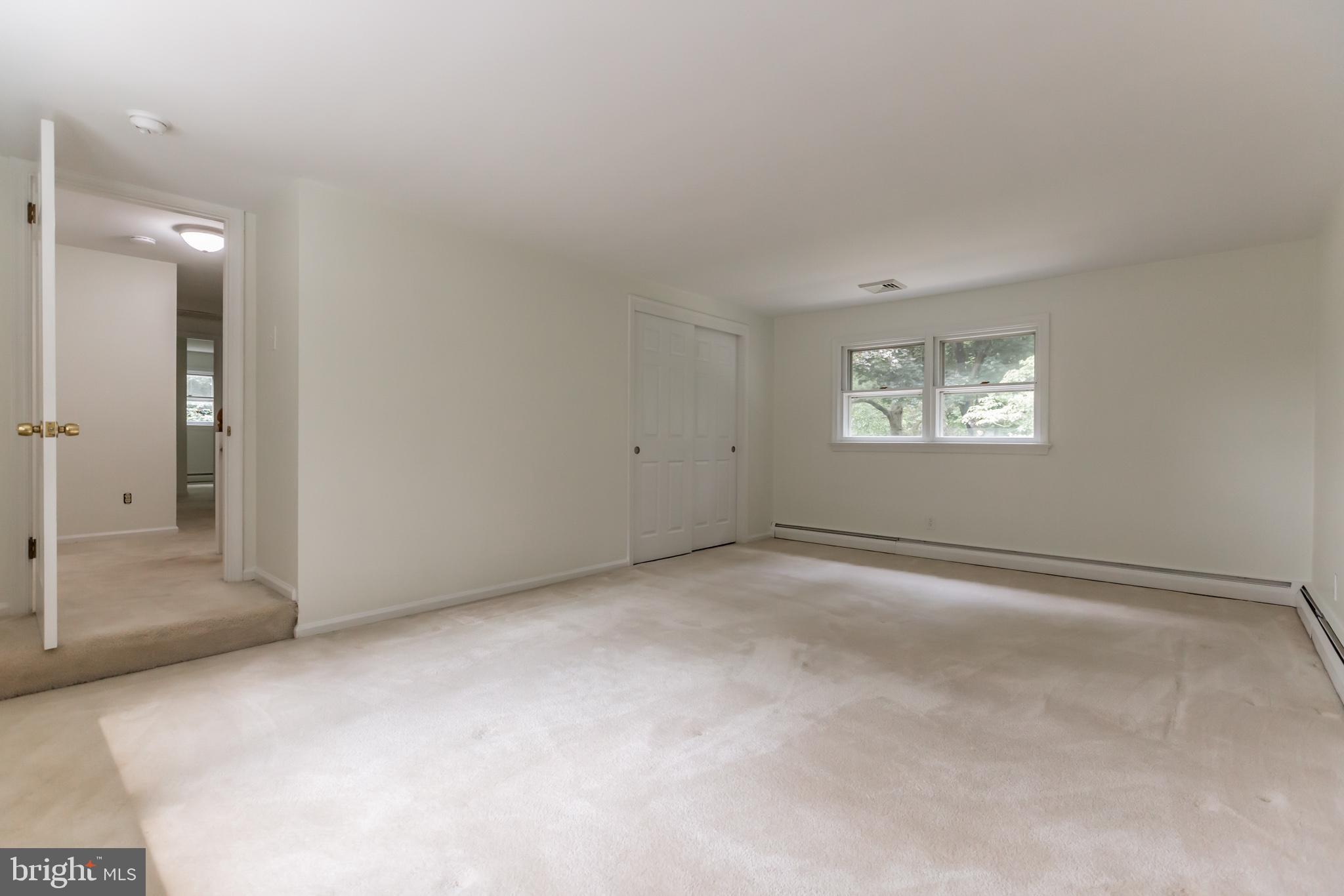 30 Waterview Road West Chester, PA 19380 - Photo 32 of 38 Gallery Image 32