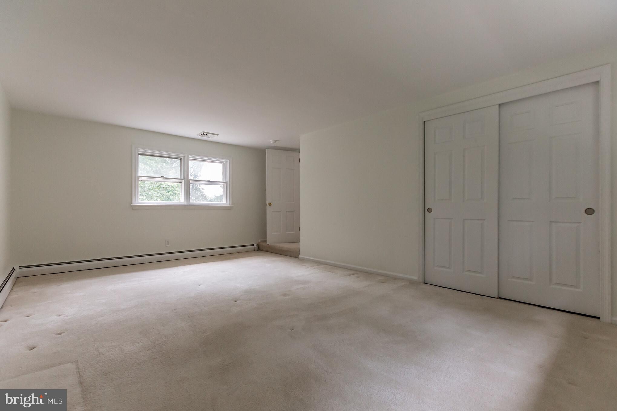 30 Waterview Road West Chester, PA 19380 - Photo 33 of 38 Gallery Image 33