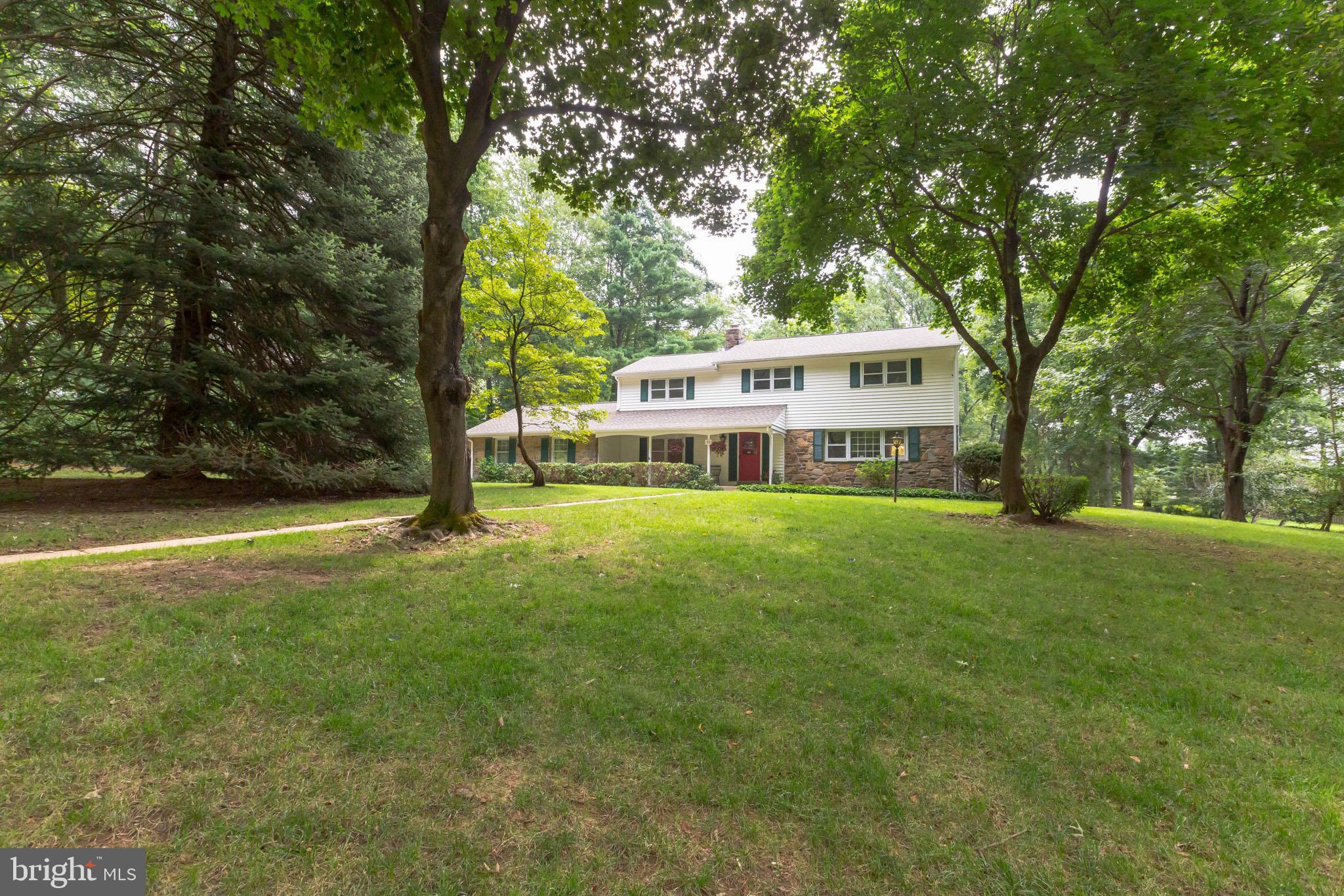 30 Waterview Road West Chester, PA 19380 - Photo 34 of 38 Gallery Image 34