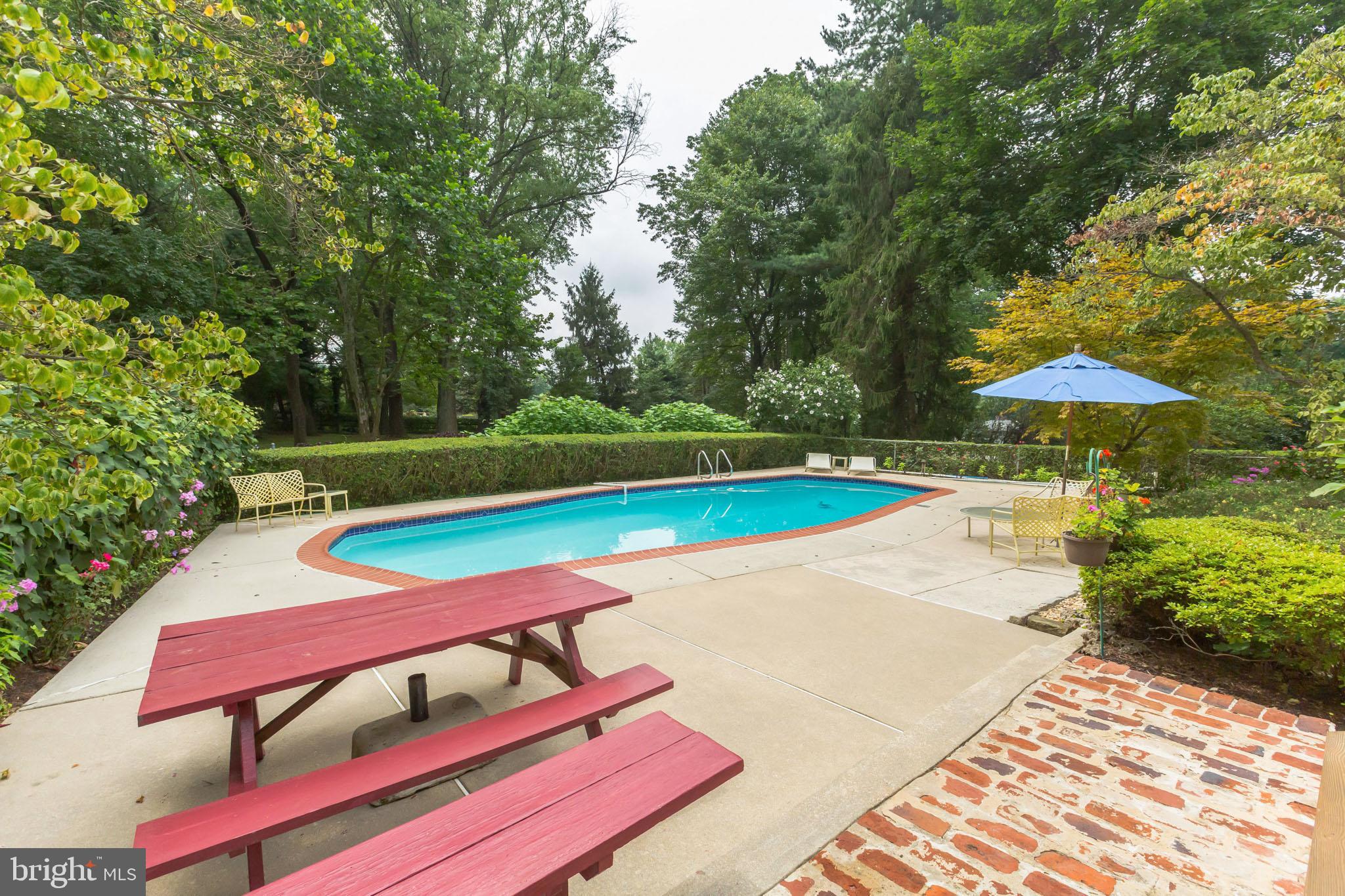 30 Waterview Road West Chester, PA 19380 - Photo 35 of 38 Gallery Image 35