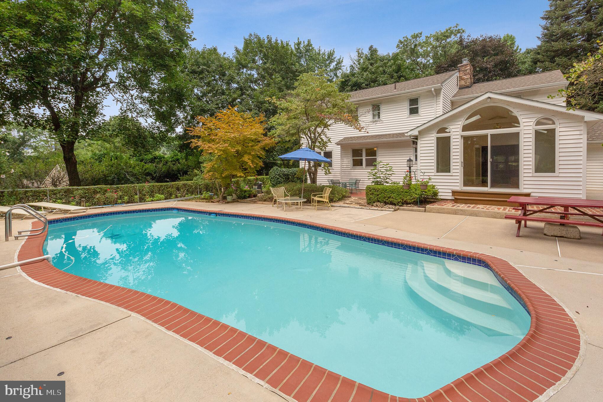30 Waterview Road West Chester, PA 19380 - Photo 36 of 38 Gallery Image 36
