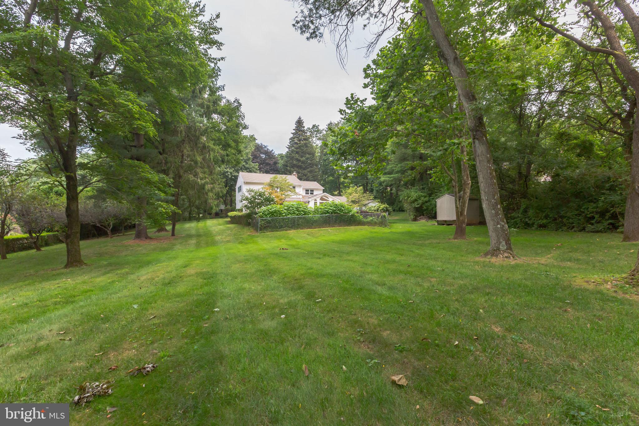 30 Waterview Road West Chester, PA 19380 - Photo 38 of 38 Gallery Image 38