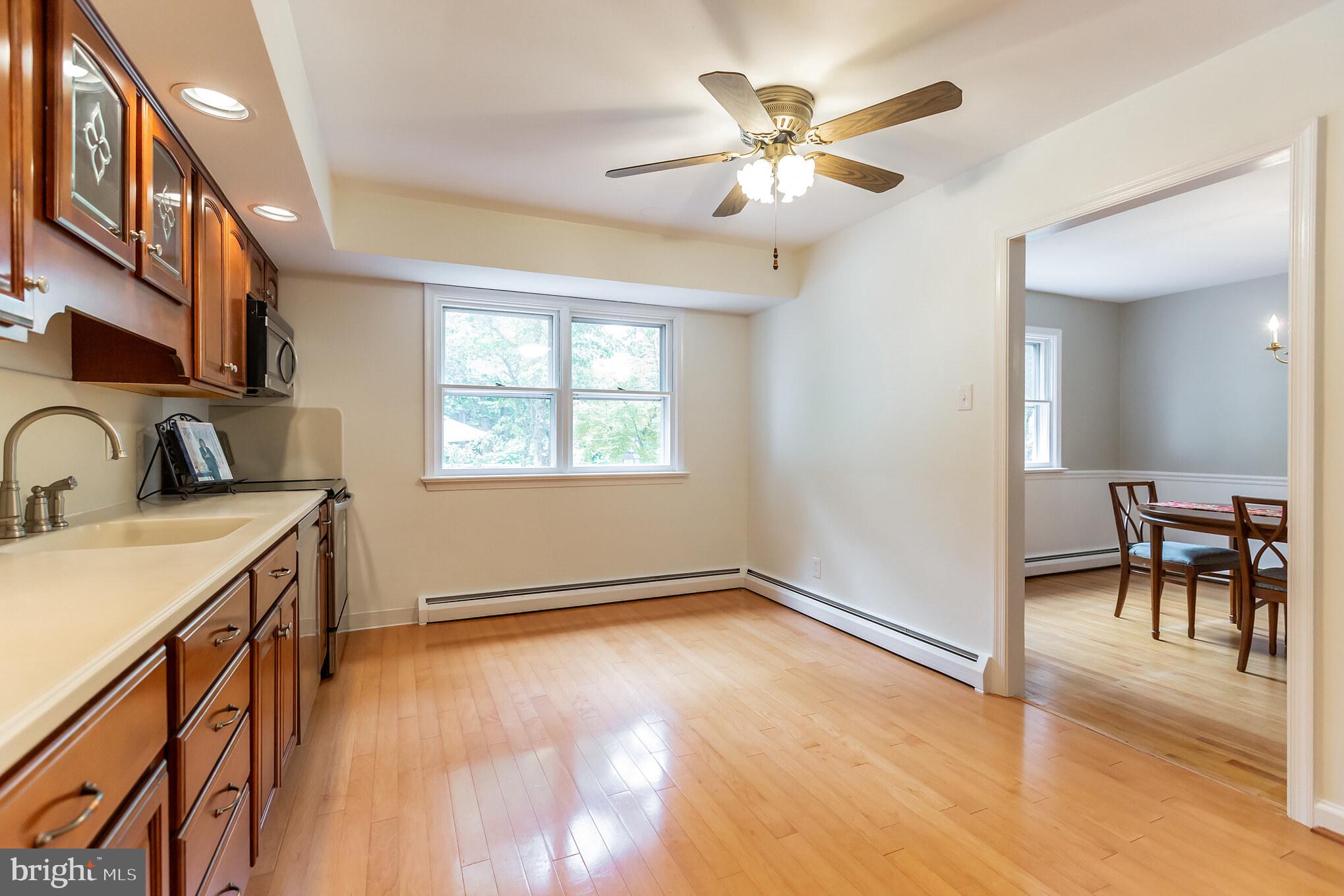 30 Waterview Road West Chester, PA 19380 - Photo 5 of 38 Gallery Image 5