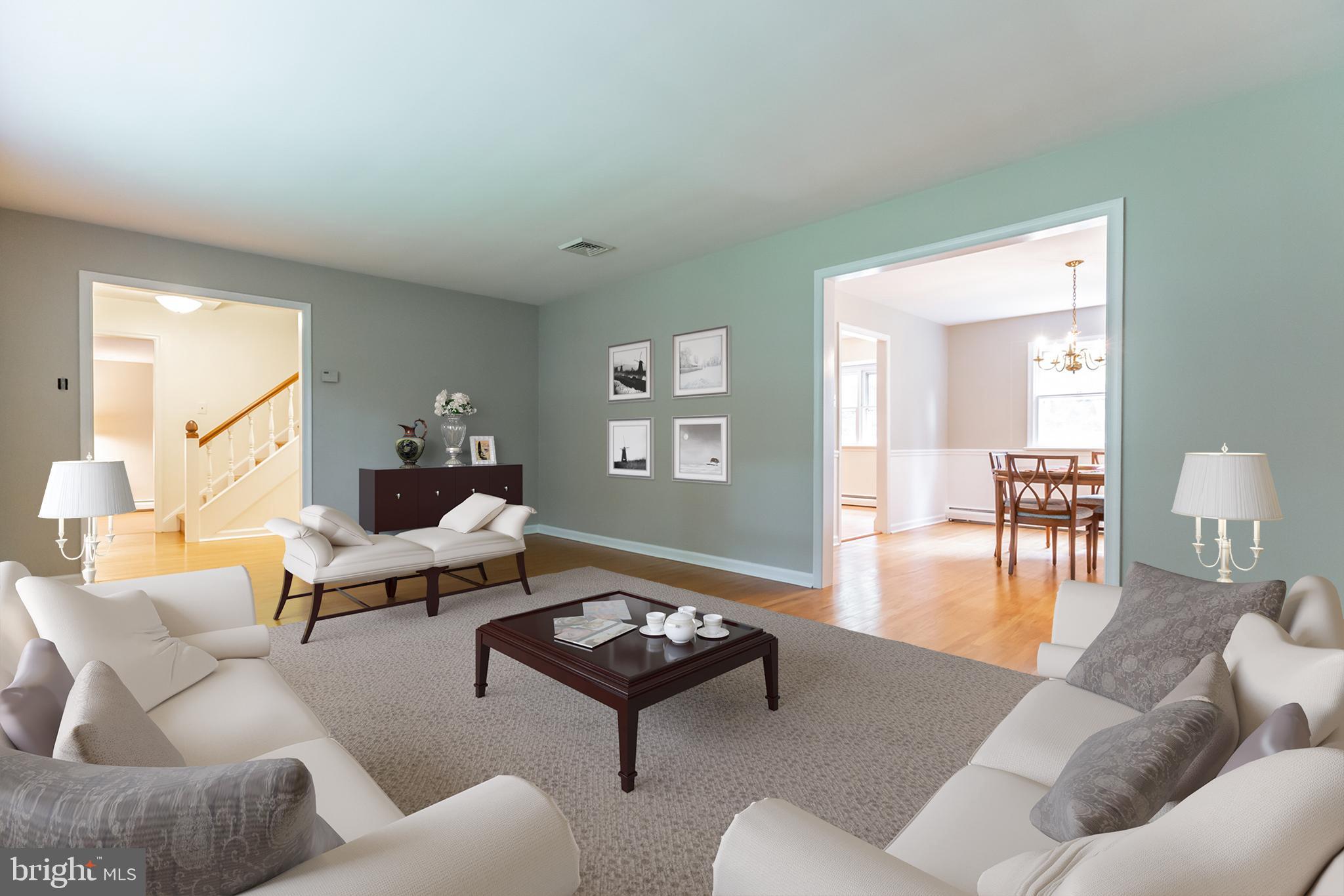 30 Waterview Road West Chester, PA 19380 - Photo 6 of 38 Gallery Image 6