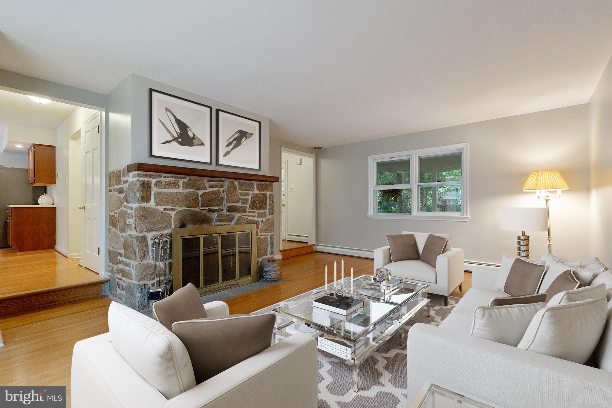 30 Waterview Road West Chester, PA 19380 - Photo 7 of 38 Gallery Image 7