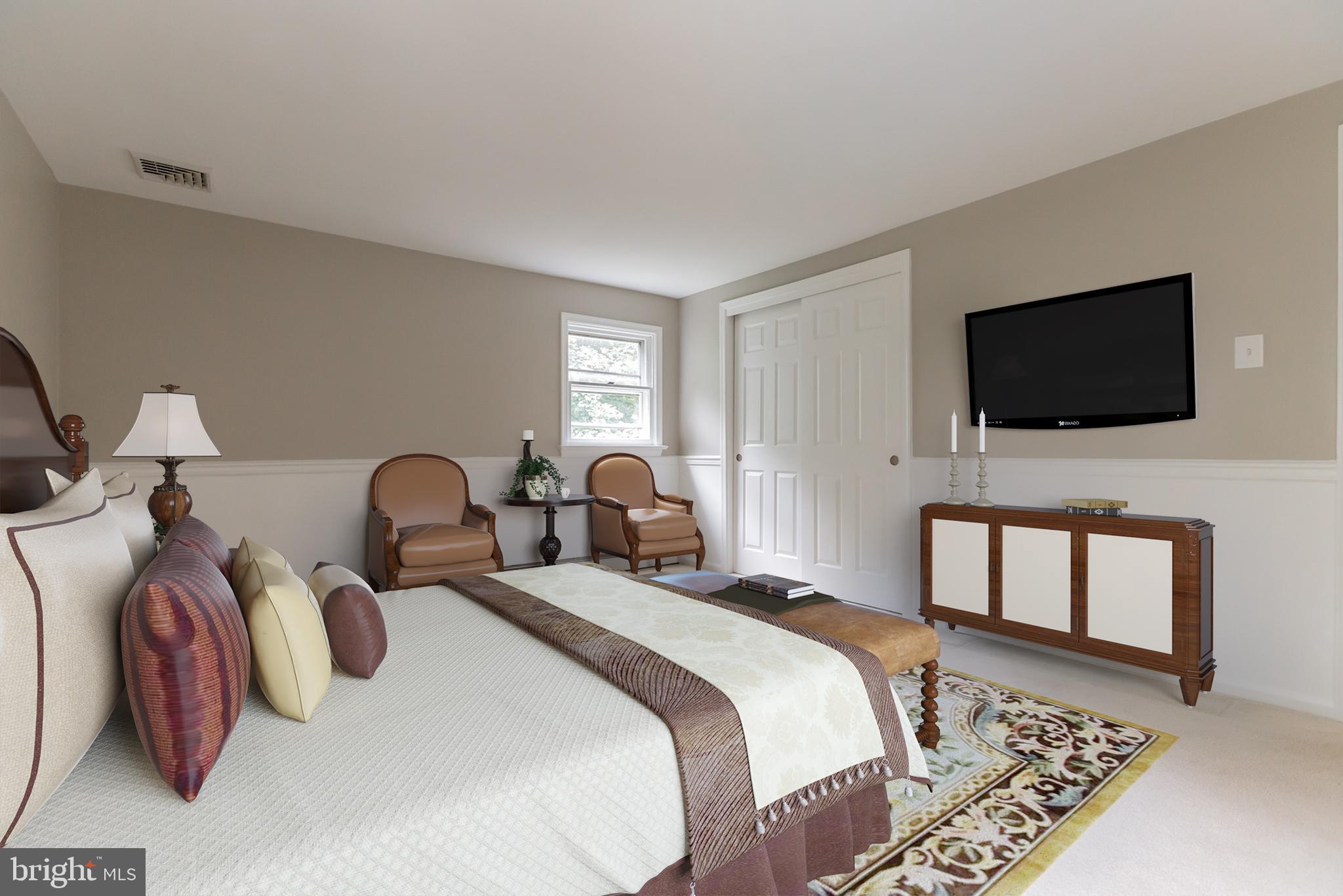 30 Waterview Road West Chester, PA 19380 - Photo 8 of 38 Gallery Image 8