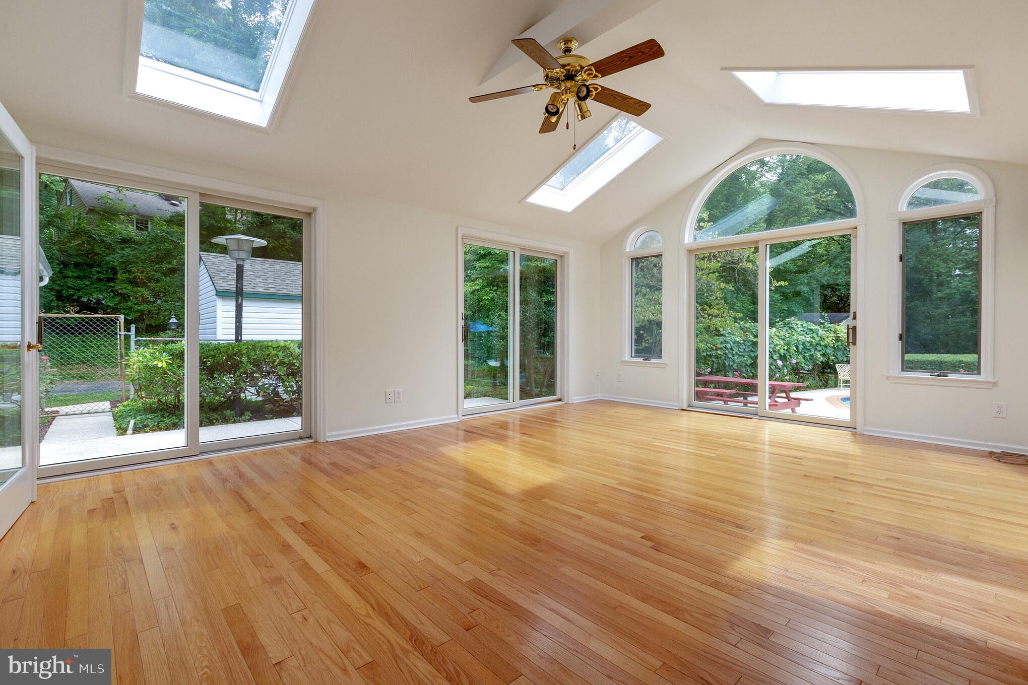 30 Waterview Road West Chester, PA 19380 - Photo 10 of 38 Gallery Image 10