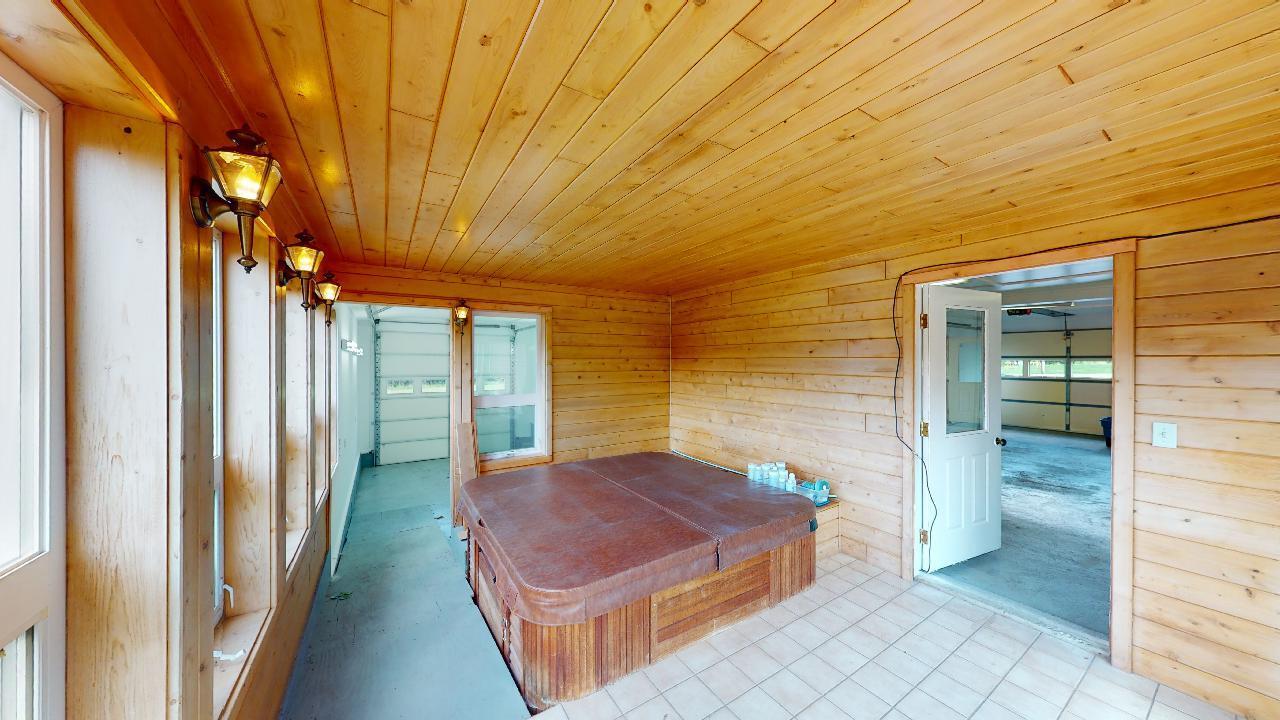 353 Dow Road Orrington, ME 04474 - Photo 61 of 113 Home-For-Sale-353-Dow-Road-Orrington-ME-