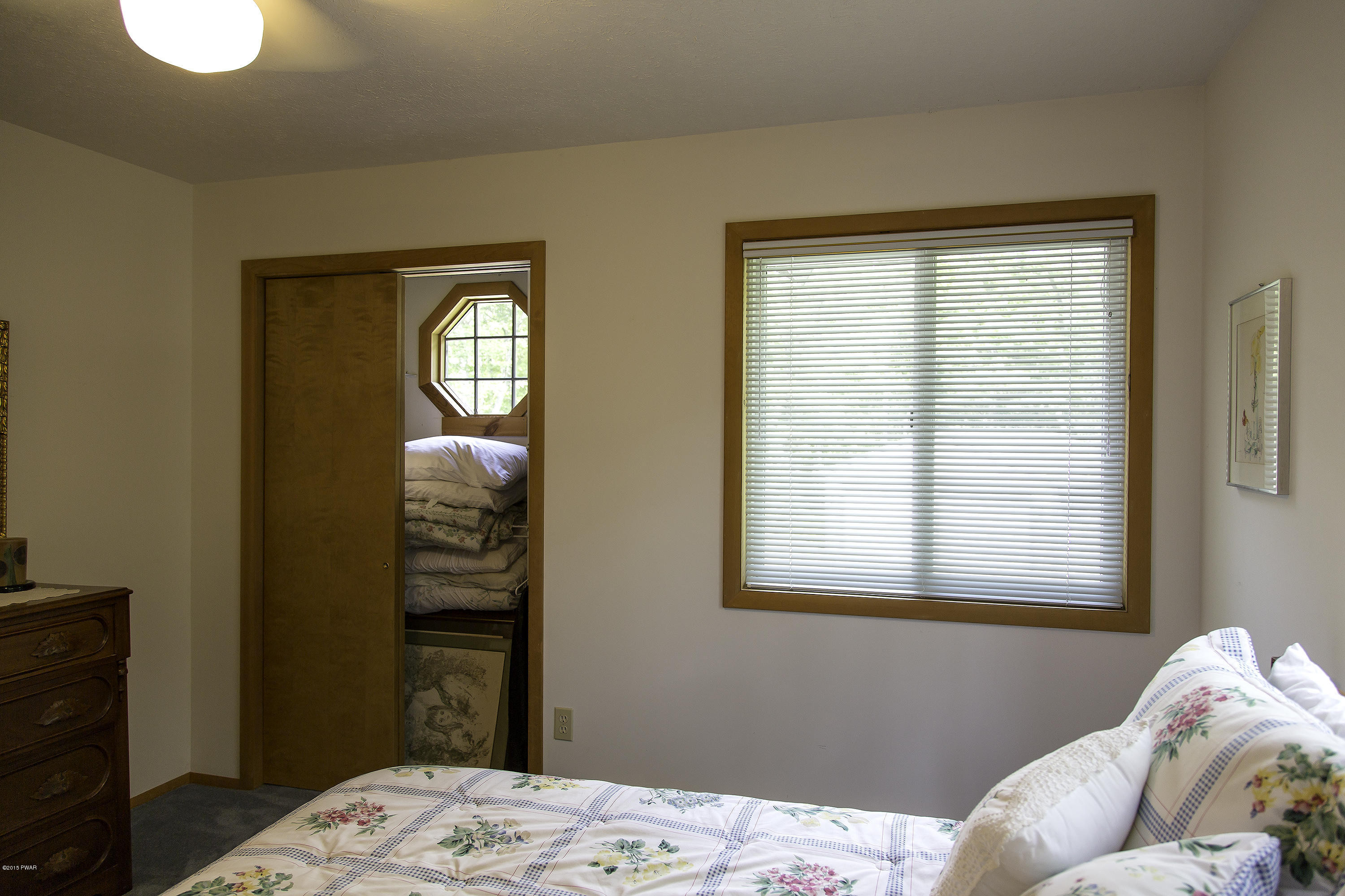 528 Maple Ridge Drive Hawley, PA 18428 - Photo 42 of 51 Gallery Image 42