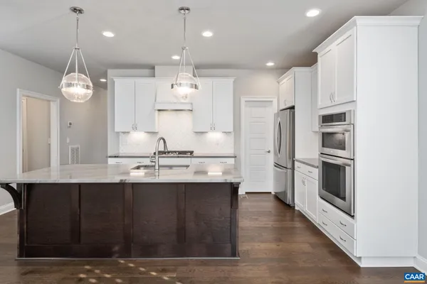 $879,000 | 336 Avondale Lane, Crozet, VA 22932