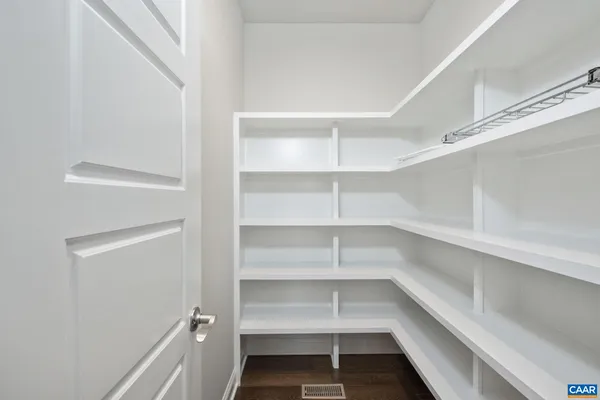 $879,000 | 336 Avondale Lane, Crozet, VA 22932