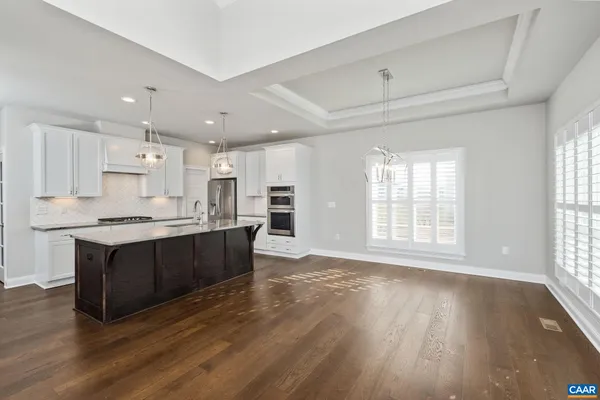 $879,000 | 336 Avondale Lane, Crozet, VA 22932