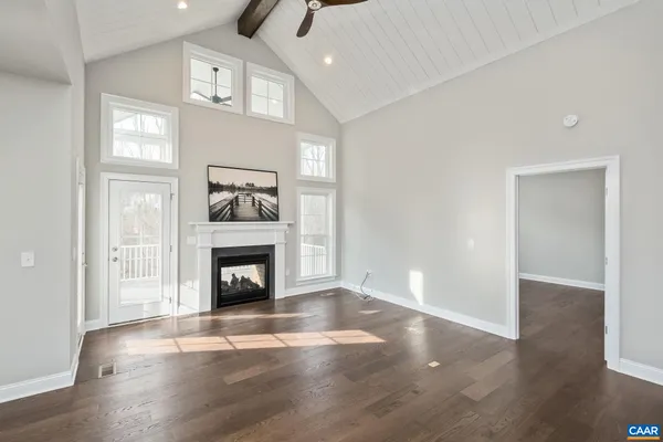 $879,000 | 336 Avondale Lane, Crozet, VA 22932