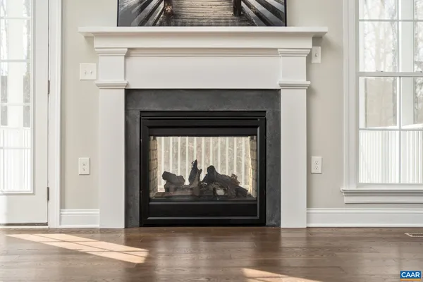 $879,000 | 336 Avondale Lane, Crozet, VA 22932