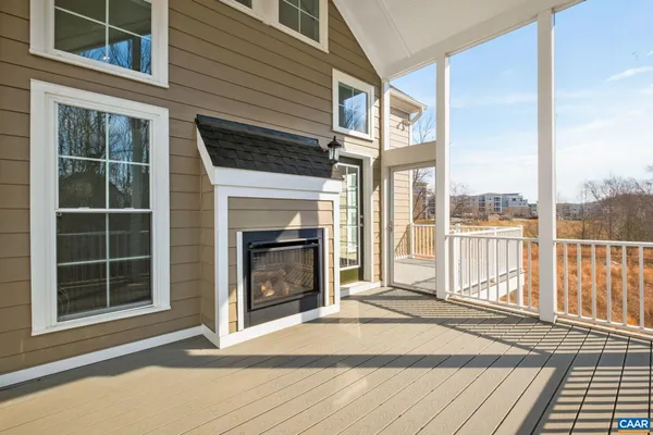 $879,000 | 336 Avondale Lane, Crozet, VA 22932