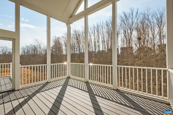 $879,000 | 336 Avondale Lane, Crozet, VA 22932
