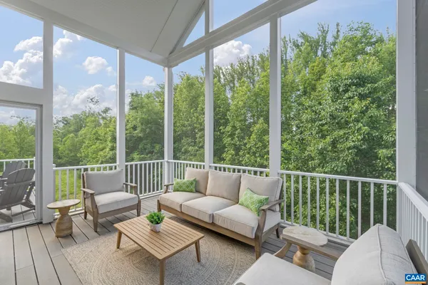 $879,000 | 336 Avondale Lane, Crozet, VA 22932